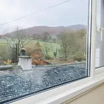 Vakantiehuis Holme Rigg