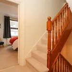 Vakantiehuis Holme Rigg *