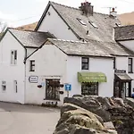 Holme Rigg * Keswick (Cumbria)