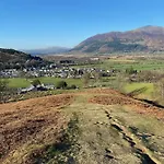 Holme Rigg