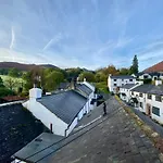 Holme Rigg Vakantiehuis