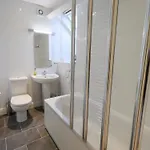 Holme Rigg Vakantiehuis *