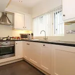 Vakantiehuis Holme Rigg *