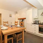 Holme Rigg Vakantiehuis Keswick (Cumbria)