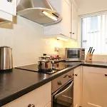 Vakantiehuis Holme Rigg Keswick (Cumbria)