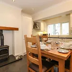 Vakantiehuis Holme Rigg