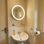 Holme Rigg Vakantiehuis *