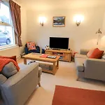 Holme Rigg Vakantiehuis Keswick (Cumbria)