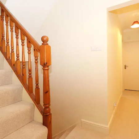 Holme Rigg Keswick (Cumbria)