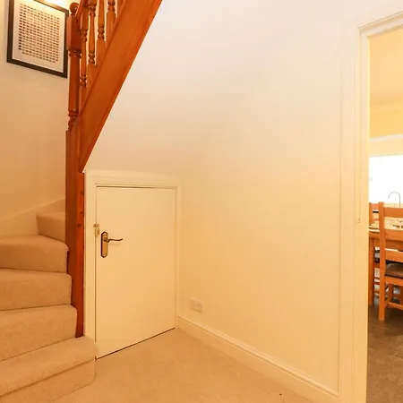 Holiday home Holme Rigg