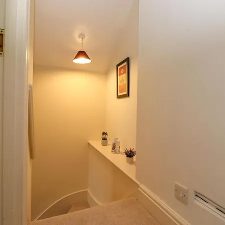 Holme Rigg * Keswick (Cumbria)