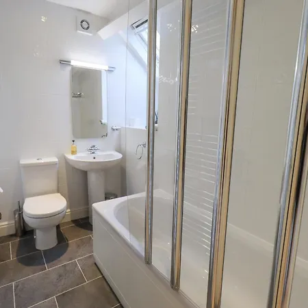 Holme Rigg Holiday home *