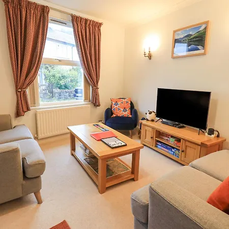 Holme Rigg Keswick (Cumbria)