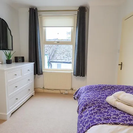 Holme Rigg * Keswick (Cumbria)