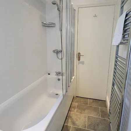 Holiday home Holme Rigg *