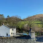 Holme Rigg